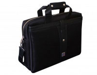Urban factory Business Case 15-16 (BDC06UF)